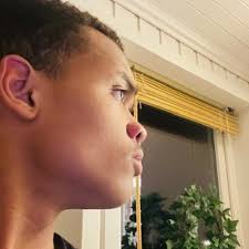 Osmel Alexander Polanco Vargas