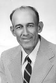 Jobs, Opportunities were great during the 1950's