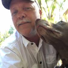 Marine Corps Boot Camp Experiences at MCRD San Diego