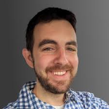 Clint Valentine (@clintcodesbio)