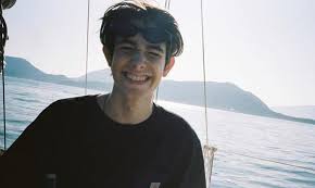 Diego Velazquez Actor Height Weight Bio Age Family Facts See more ideas about diego velazquez, diego, diego velazquez the thundermans. diego velazquez actor height weight