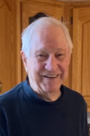 Cyril Alphonsus Levangie