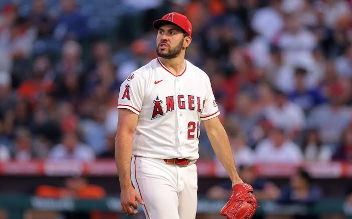The Baltimore Orioles Made the Right Call on Grayson Rodriguez | Just  Baseball