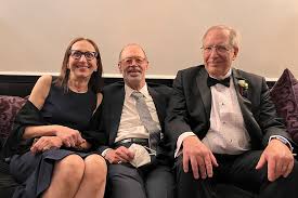 Evan Aaron Wedding Day 11