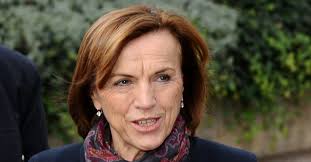 E' intervenuta questa mattina, lunedì 11 giugno, durante l'assemblea annunale degli industrali, anche il ministro del lavoro elsa fornero. Elsa Fornero In Pensione Ma Per Lei La Pensione E D Oro E Anticipata Rispetto A Quella Degli Italiani Il Mondo Delle Donne