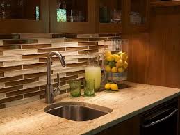 Modern Wall Tiles For Kitchen Backsplashes Popular Tiled Wall Design Ideas Kitchen Wall Design Trendy Kitchen Tile Kitchen Wall Tiles Modern