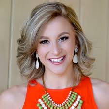 Jennah Motter (@jennahromaine)