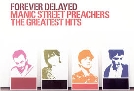 Check spelling or type a new query. Manic Street Preachers Hd Wallpapers Background Images