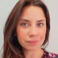 200+ "Vidal Ortiz" profiles