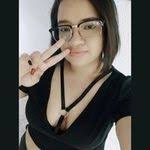 Lisset Oliva's Instagram, Twitter & Facebook