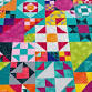 Block of the Month 2025 event image