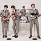 The Bootleg Beatles event image