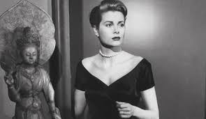 In 1954, grace kelly starred in dial 'm' for murder, rear window, and a third film for which she won an academy award. Grace Kelly Movies All 11 Of Her Films Ranked Worst To Best Goldderby