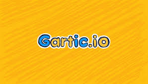Gartic Io Play Gartic Io Online On Gamepix A player, who is answering, or guessing, will get multiple chances to give the answer. play gartic io online on gamepix