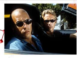 Supra, Defender, Bronco: Automakers tap into nostalgia to boost sales