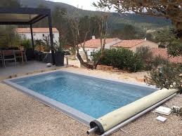 Découvrons ensemble les éléments influençant le prix final de votre future piscine de … Construction De Piscine En Beton Avec Garantie Et Assurance Decennale La Bouilladisse Ferre Piscines