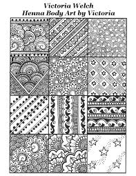 Blurberrybuzz Home Beginner Henna Designs Basic Mehndi Designs Mehndi Art Designs