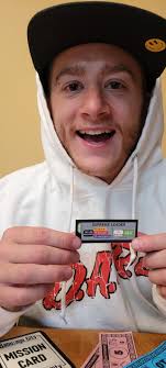 Want to play a round of sabotage?