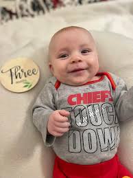 Caitlin I Whimsical Canvas (@whimsical_canvas) • Instagram photos and videos