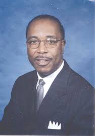 The Stanley Law Group named to Inc. 5000 List of Fastest Growing Companies  in the United States