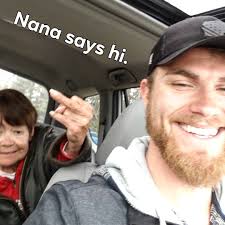 Hayden Thomas Nagy (@htnagss) • Instagram photos and videos