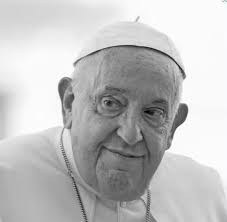 Esse era o valor do salário de Papa Francisco na Igreja Católica... Ver mais