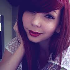 Scam Survivors • scammers abusing stolen photos of Ivy Snow