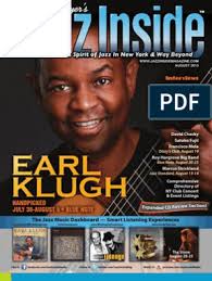 Jin y August 13 Web Final