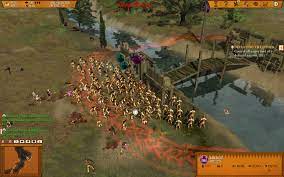 Will rome fulfil its destiny to rule the ancient world or will history be rewritten to forge a new etruscan, gallic, or greek hegemony! Hegemony Iii Clash Of The Ancients Review