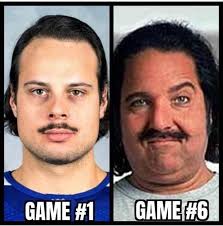 Frank Harder (@Fjambone)