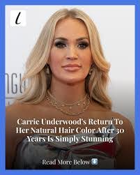 Sherry Southard's Instagram, Twitter & Facebook