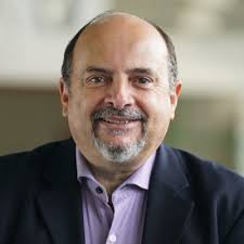 I would like to express my sincere gratitude to Mayor Dr. Victor Treviño…