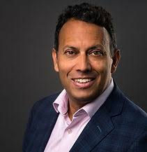 Boston Center of Excellence