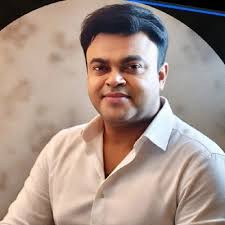 teamzalora #thankyou #gratitude #zalora