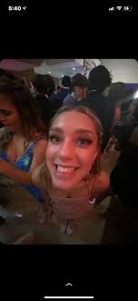 Lake Central High School Gymnastics