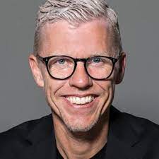 ● bingo rimer was born on june 23, 1975 (age 45) in sweden ● he is a celebrity photographer ● he had 3 children ringo rimér , nova rimér , rambo rimér ● his wife is angelica rimér (m. Bingo Rimer Photography Sweden Keepface