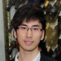 100+ "Ryan Li" profiles