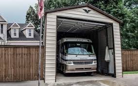 Maybe you would like to learn more about one of these? Is Covered Rv Storage Worth The Cost Rving Know How