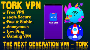 Vpn pro is 100% free vpn! Download Best Vpn 2021 Tork Vpn Free Vpn Proxy Tunnel Vpn Free For Android Best Vpn 2021 Tork Vpn Free Vpn Proxy Tunnel Vpn Apk Download Steprimo Com
