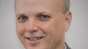 SLU names next dean of business school