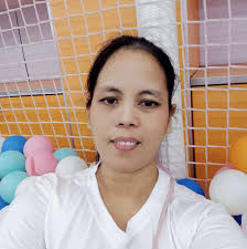 Barbara Taylor Bradford