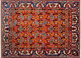 Select from premium kelly lynch of the highest quality. Oriental Carpet 1080p 2k 4k 5k Hd Wallpapers Free Download Wallpaper Flare