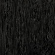 Bnghair specializing in kanekalon braiding hair and synthetic jumbo pre stretched braiding hair extensions. 100 Kanekalon Hair Extension Jumbo Braid Kn Janet Collection Color 1b For Sale Online Ebay