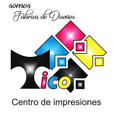 Centro de Impresiones Tico