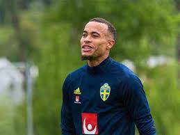 Robin quaison shots an average of 0 goals per game in club competitions. Barbers Got Us In Trim For Slovakia Win Says Sweden S Quaison Football News Times Of India