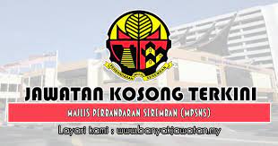 Sekiranya anda, seorang warganegara malaysia yang cukup. Pin On Jawatan Kosong Terkini