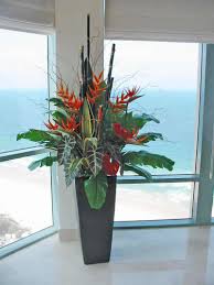 Check spelling or type a new query. Large Artificial Floral Arrangements Ideas On Foter