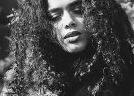 テン年代音楽シーンで輝きを放つMALIYAが新作『unswyd』と5/25ライブを語る