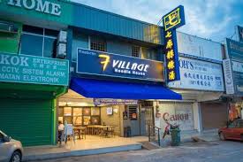 Check spelling or type a new query. A Hotel Com Northern Lodge Hotel Lodge Sungai Petani Malaysia Price Reviews Booking Contact