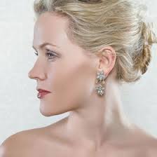 Natalie Mackey (nataliemackeyny)